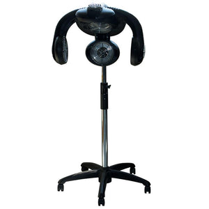 Activador Manual De Pedestal Ceriotti