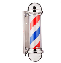 Cargar imagen en el visor de la galería, Caramelo de Barbería Giratorio
