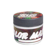 Cargar imagen en el visor de la galería, Color Mask Dibal White Mix 100g
