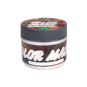 Color Mask Dibal White Mix 100g