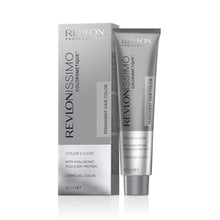 Cargar imagen en el visor de la galería, Tinte Revlonissimo Colorsmetique 60ml Part 2.
