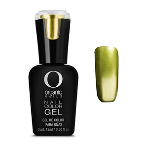 Color Gel 15ml Parte 1