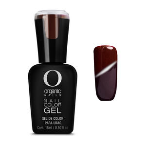 Color Gel 15ml Parte 1