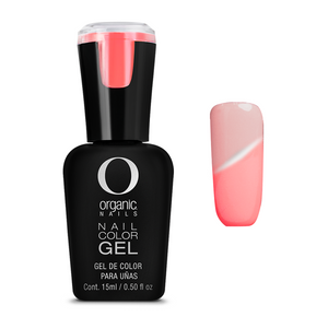 Color Gel 15ml Parte 1