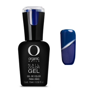 Color Gel 15ml Parte 1