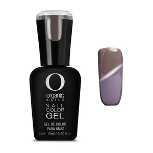 Color Gel 15ml Parte 1