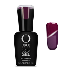 Color Gel 15ml Parte 1