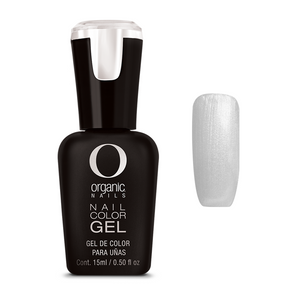 Color Gel 15ml Parte 1