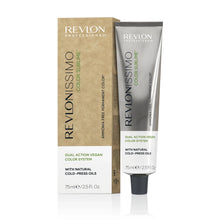 Cargar imagen en el visor de la galería, Tinte Revlonissimo Color Sublime 60ml
