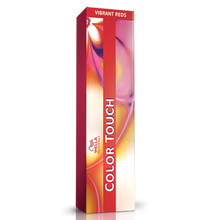 Cargar imagen en el visor de la galería, Color Touch Vibrant Reds 60ml
