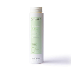 Shampoo Cutinol Be Cool 250ml