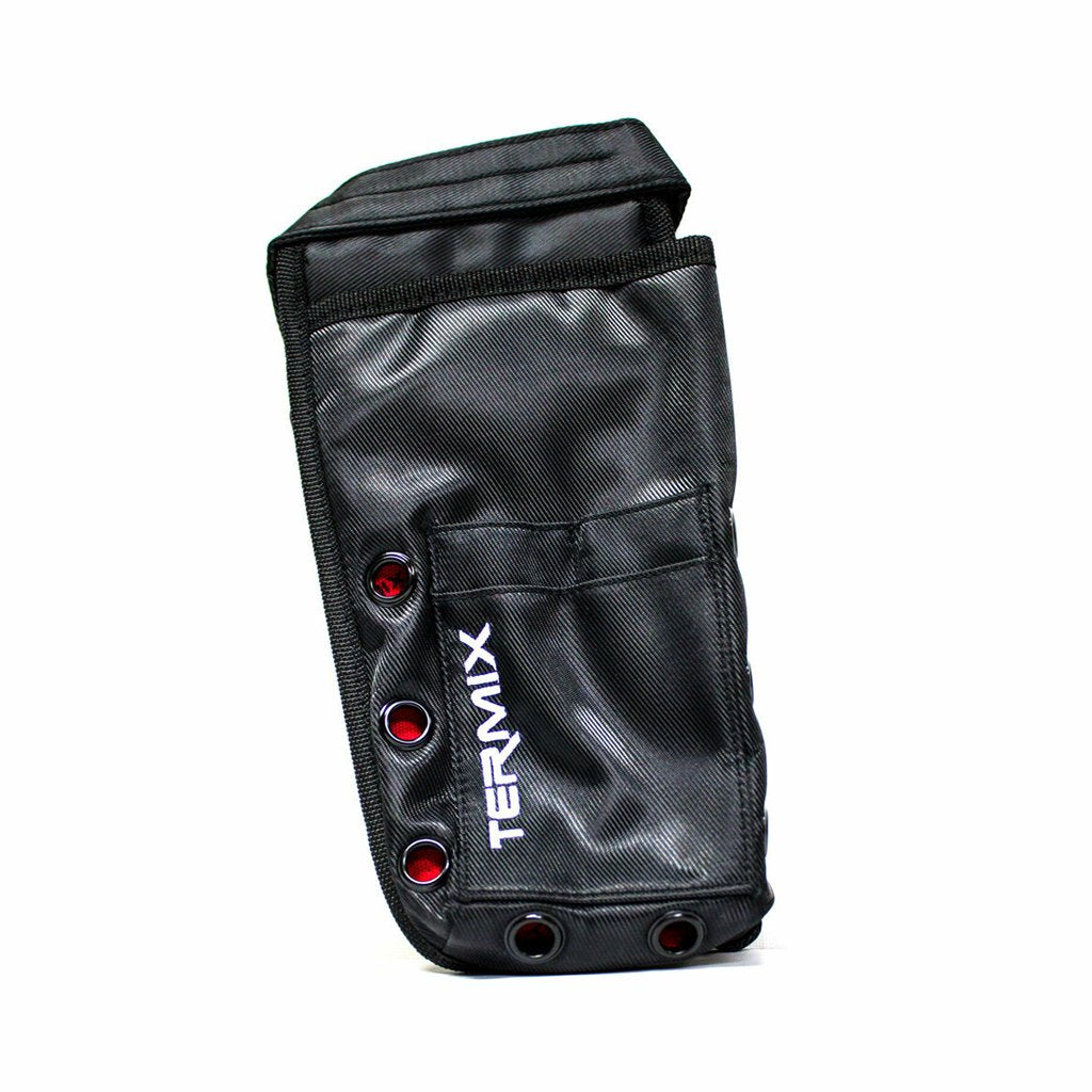 Cangurera Térmica Termix