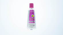 Cargar imagen en el visor de la galería, Sérum con Keratina y Aloe Vera + Vitamina E 177ml

