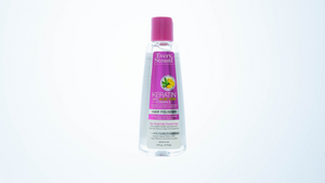 Sérum con Keratina y Aloe Vera + Vitamina E 177ml