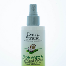 Cargar imagen en el visor de la galería, Spray 5 en 1 Aloe Vera 263ml
