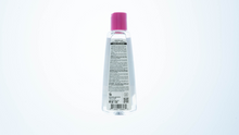 Cargar imagen en el visor de la galería, Sérum con Keratina y Aloe Vera + Vitamina E 177ml
