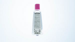 Sérum con Keratina y Aloe Vera + Vitamina E 177ml