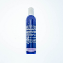 Cargar imagen en el visor de la galería, Shampoo Shiny Silver 355ml
