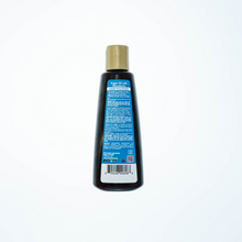 Cargar imagen en el visor de la galería, Sérum de Cabello de Aceite de Argán con Macadamia 177ml
