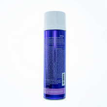 Cargar imagen en el visor de la galería, Spray Shiny Silver Shine 118ml
