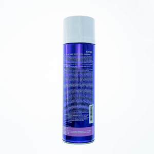 Spray Shiny Silver Shine 118ml