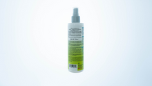 Cargar imagen en el visor de la galería, Spray 5 en 1 Aloe Vera 263ml
