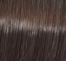 Color Perfect Deep Browns 60ml