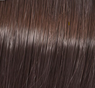 Color Perfect Deep Browns 60ml
