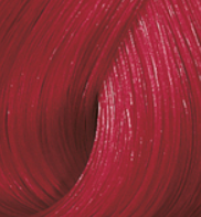 Cargar imagen en el visor de la galería, Color Touch Vibrant Reds 60ml
