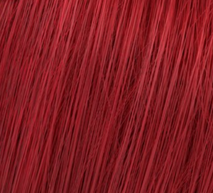 Color Perfect Vibrant Reds 60ml
