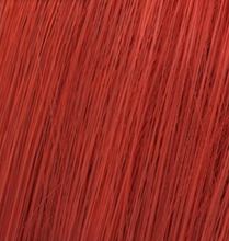 Cargar imagen en el visor de la galería, Color Perfect Vibrant Reds 60ml
