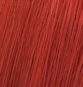 Color Perfect Vibrant Reds 60ml