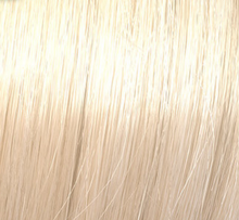 Cargar imagen en el visor de la galería, Color Perfect Special Blonde 60ml
