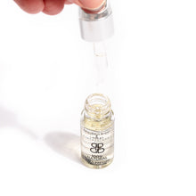 Cargar imagen en el visor de la galería, Aceite 100% natural Castor Oil 10ml
