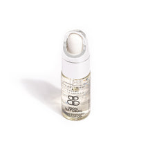 Cargar imagen en el visor de la galería, Aceite 100% natural Castor Oil 10ml
