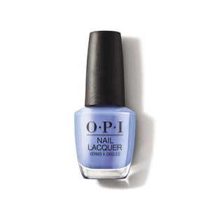 Nail Lacquer Collection Summer Make the Rules 15ml