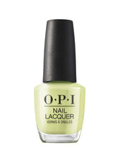 Cargar imagen en el visor de la galería, Nail Lacquer Me Myself &amp; OP.I 15ml
