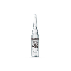 Ampolleta Capilar Flash Hair Color Protect 5ml