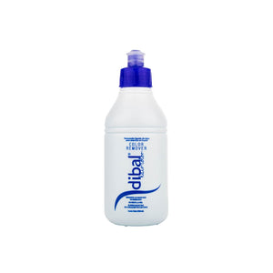 Color Remover Dibal Hair Color 300ml