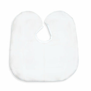 Cuellera King Transparente