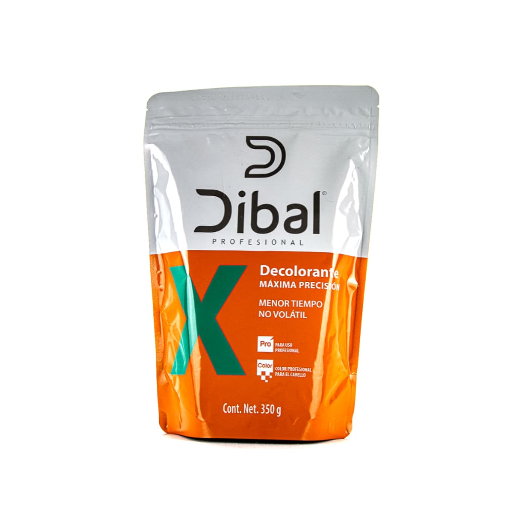 Decolorante Dibal Maxima 350g