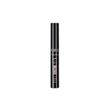 Cargar imagen en el visor de la galería, Delineador Ceja En Gel Full Brow Rr 03-Dark Hb-8421 4.5ml
