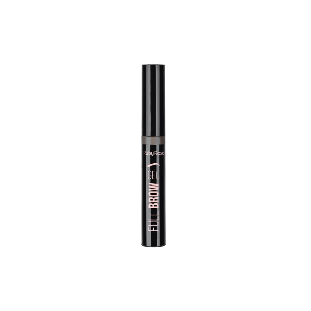 Delineador Ceja En Gel Full Brow Rr 03-Dark Hb-8421 4.5ml