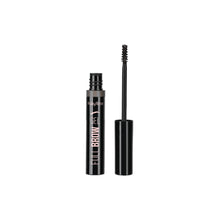 Cargar imagen en el visor de la galería, Delineador Ceja En Gel Full Brow Rr 03-Dark Hb-8421 4.5ml
