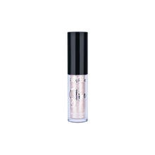 Cargar imagen en el visor de la galería, Delineador Ojos Glitter Shine-01 Ruby Rose Hb-8416 3.7ml
