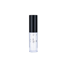 Cargar imagen en el visor de la galería, Delineador Ojos Glitter Shine-02 Ruby Rose Hb-8416 3.7ml
