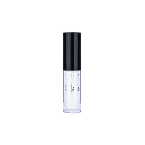 Delineador Ojos Glitter Shine-02 Ruby Rose Hb-8416 3.7ml