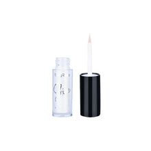 Cargar imagen en el visor de la galería, Delineador Ojos Glitter Shine-02 Ruby Rose Hb-8416 3.7ml
