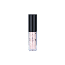 Cargar imagen en el visor de la galería, Delineador Ojos Glitter Shine-03 Ruby Rose Hb-8416 3.7ml
