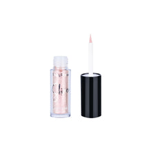 Cargar imagen en el visor de la galería, Delineador Ojos Glitter Shine-03 Ruby Rose Hb-8416 3.7ml
